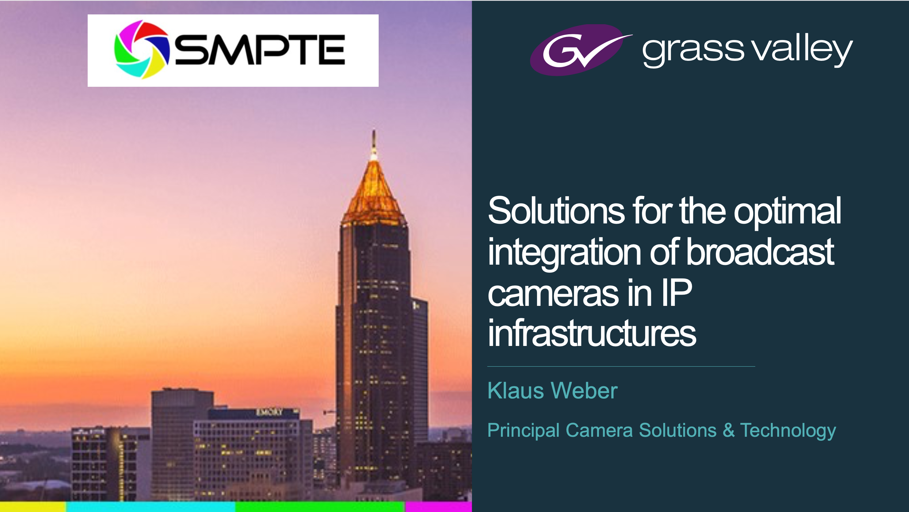 Screen Shot 2020-11-25 at 12.25.08 PM